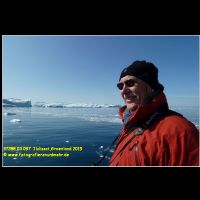 37288 03 097  Ilulissat, Groenland 2019.jpg